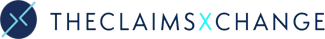 theclaimsxchange logo